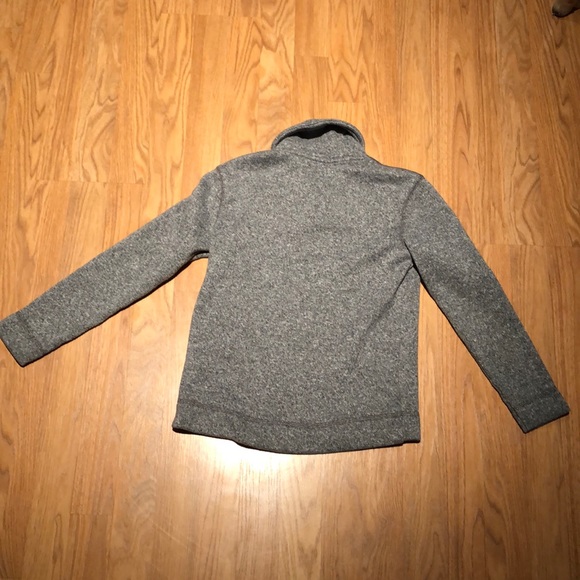 Old Navy M boys jacket - Picture 3 of 3